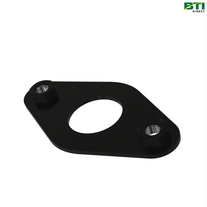 RE346097: Vehicle Network Cable Base