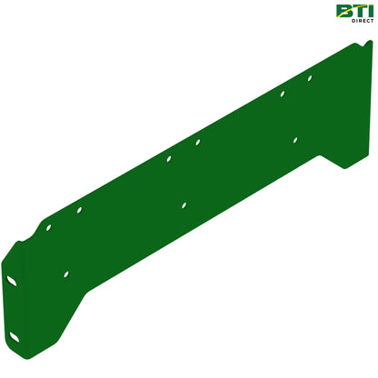 N404257: Storage Compartment Bracket