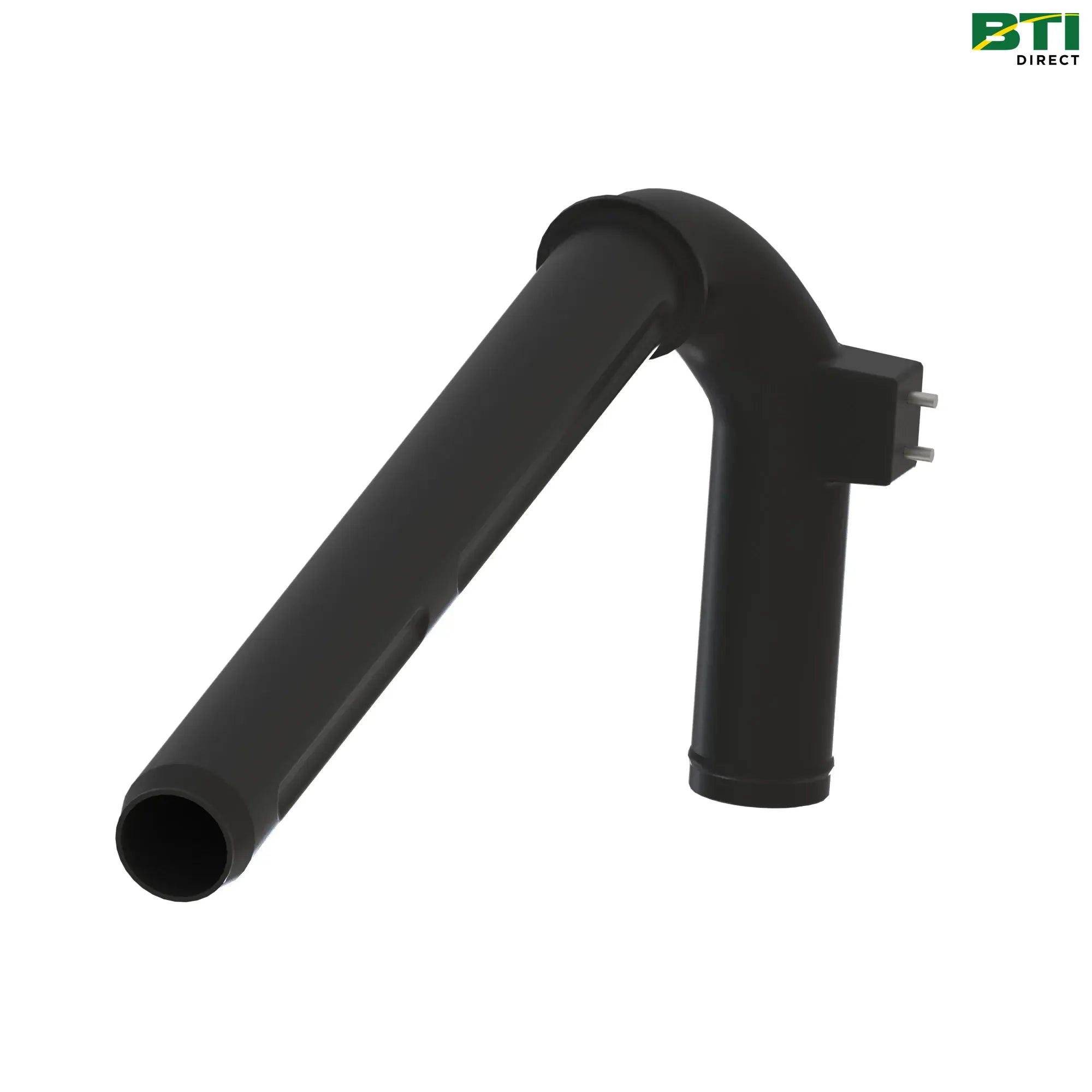 N383091: Venturi Tube