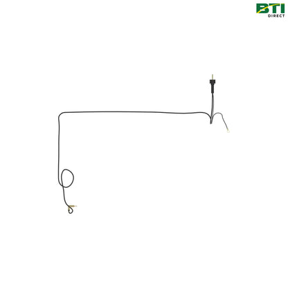 RE247776: Antenna to Radio Cable
