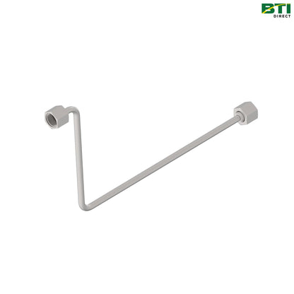 AL225829: Brake Line
