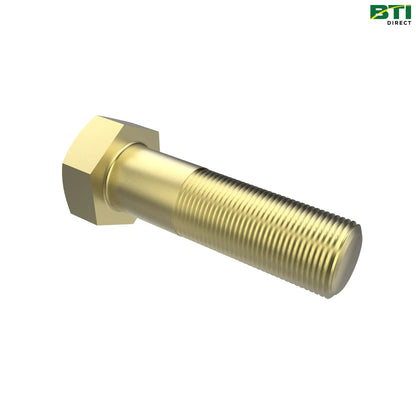 N102028: Shoulder Screw, 3/8" X 1.3"
