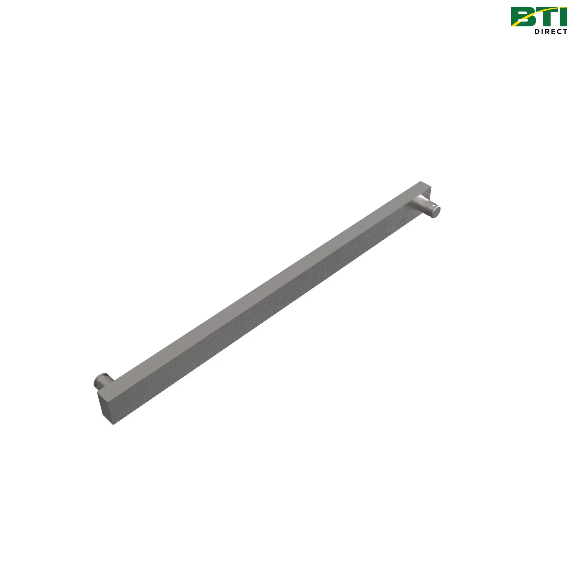 RE208044: Tie Rod Assembly