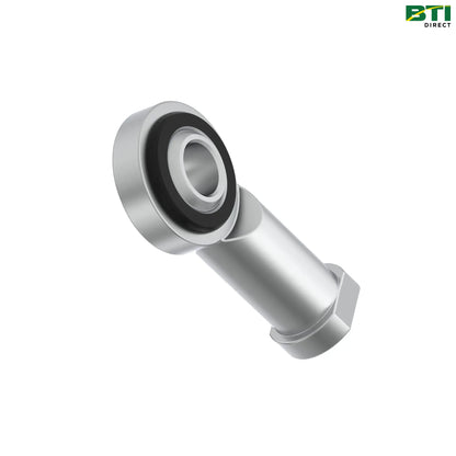 AXE11813: LH Link End with External Ball Socket