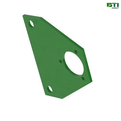 N216630: Bracket
