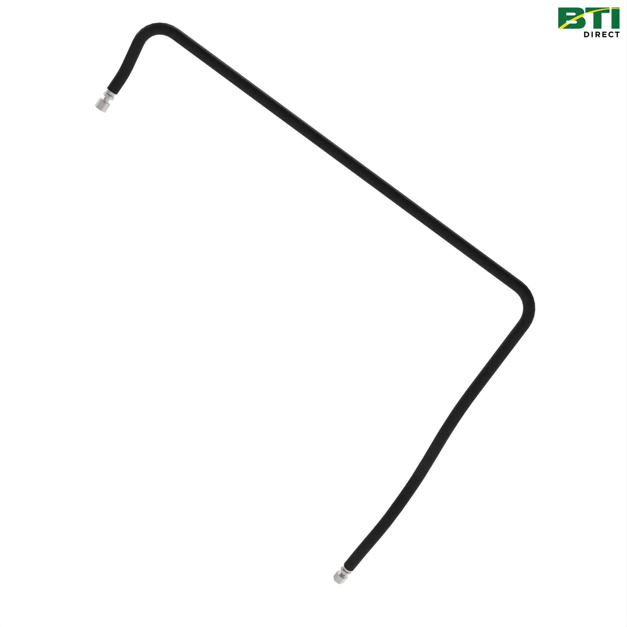AW34367: Hydraulic Hose