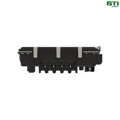 AL219872: Fuse Box