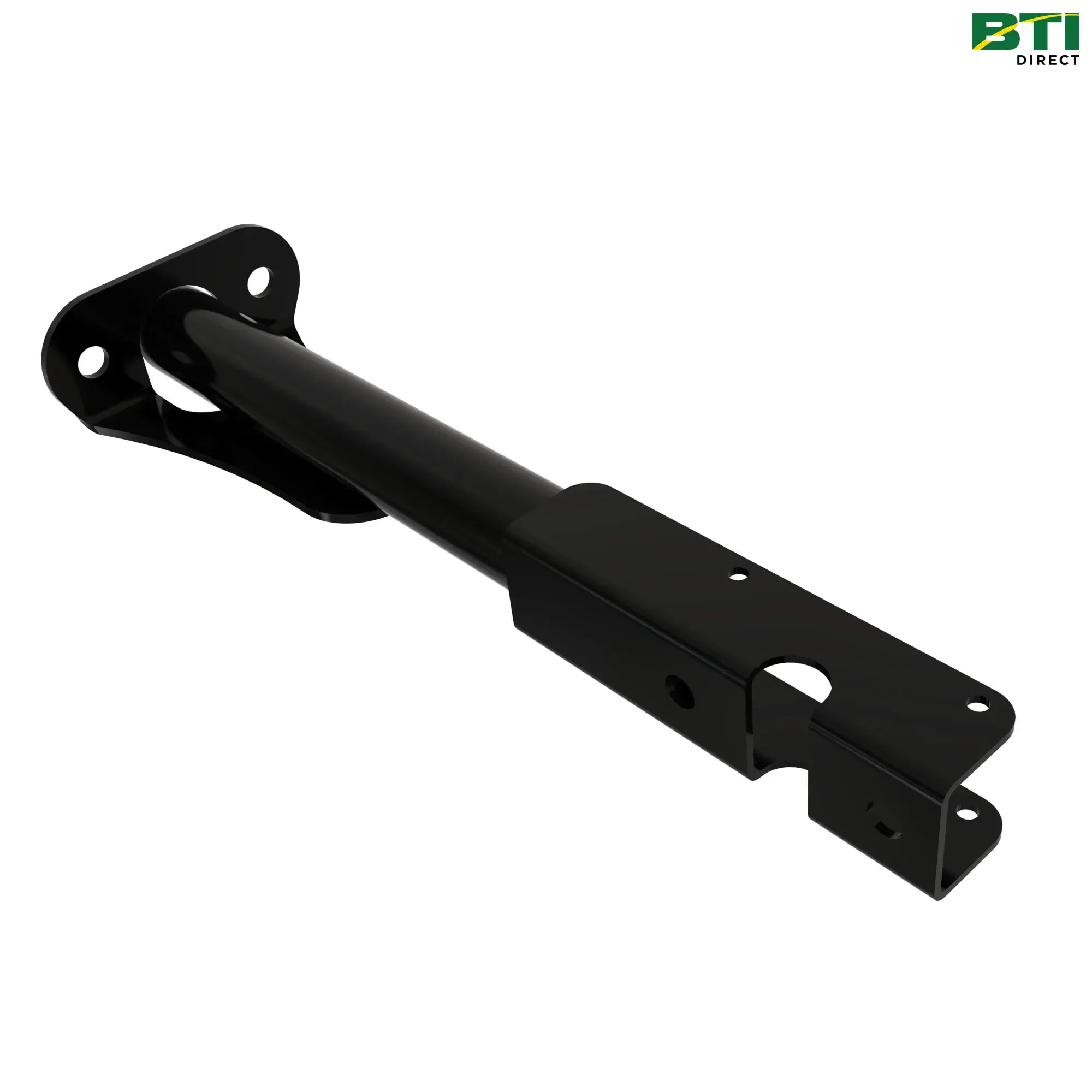 RE251052: Retainer