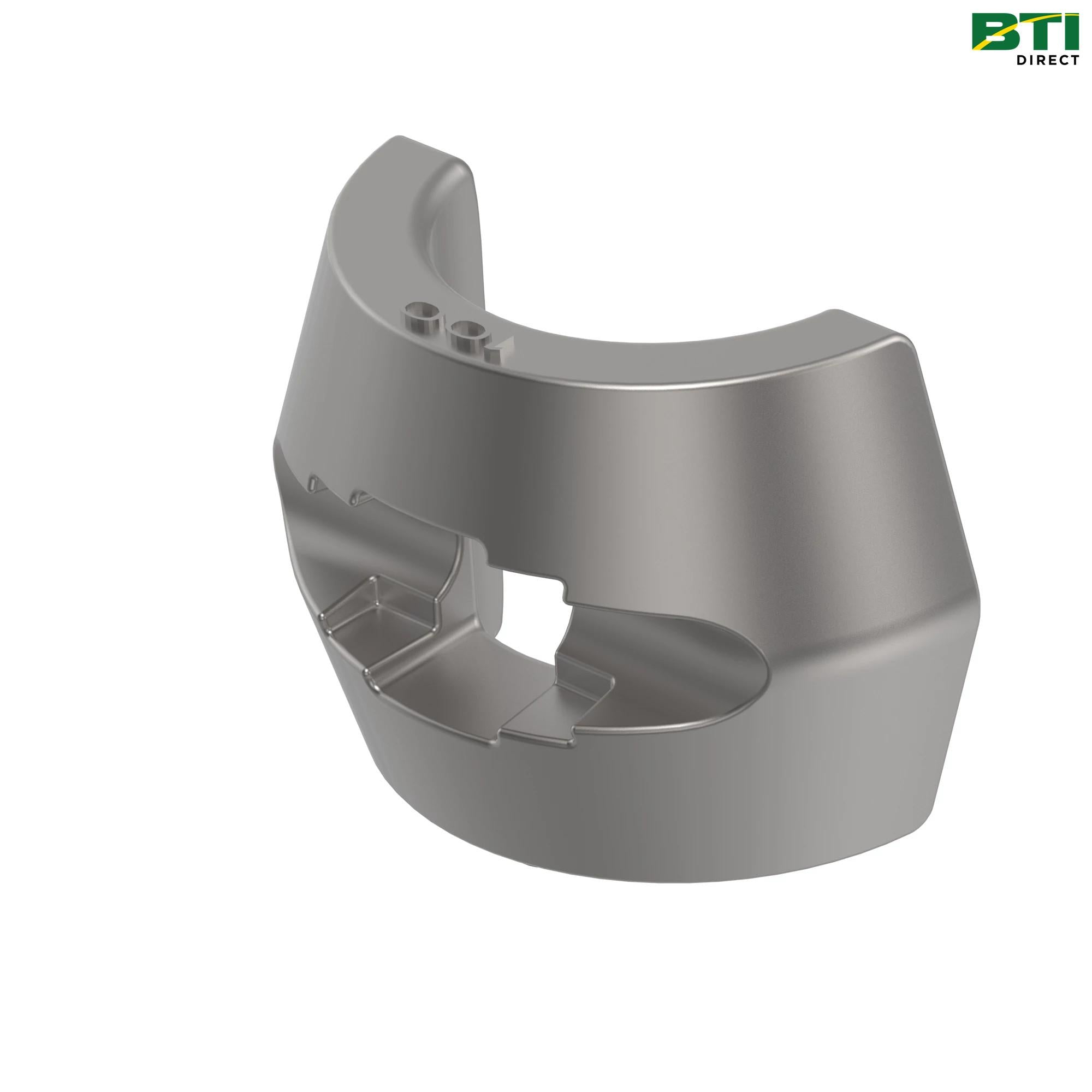 R207936: Half Sleeve (Pinion), 100 mm Inner Diameter