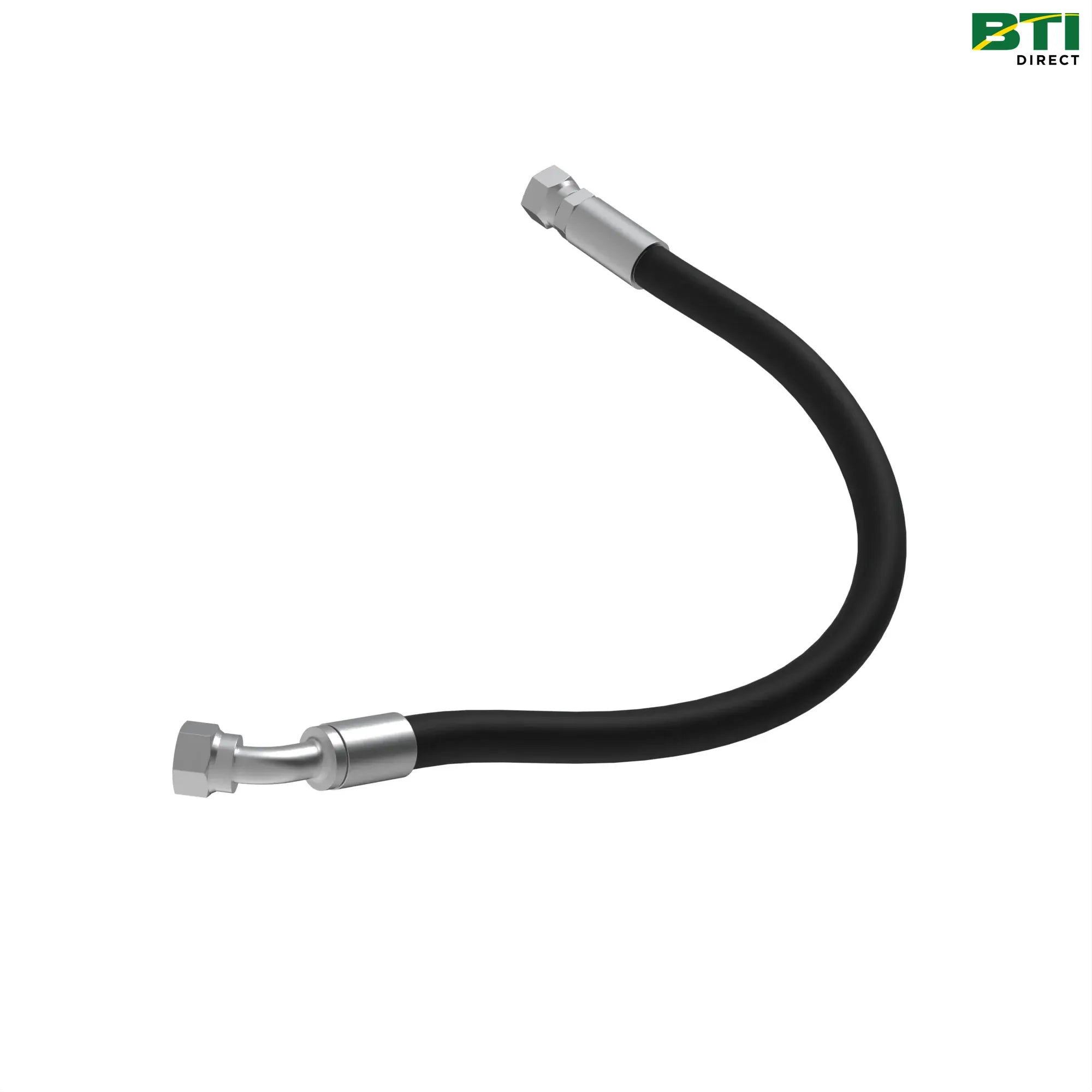 RE289959: Hitch Supply Hydraulic Hose