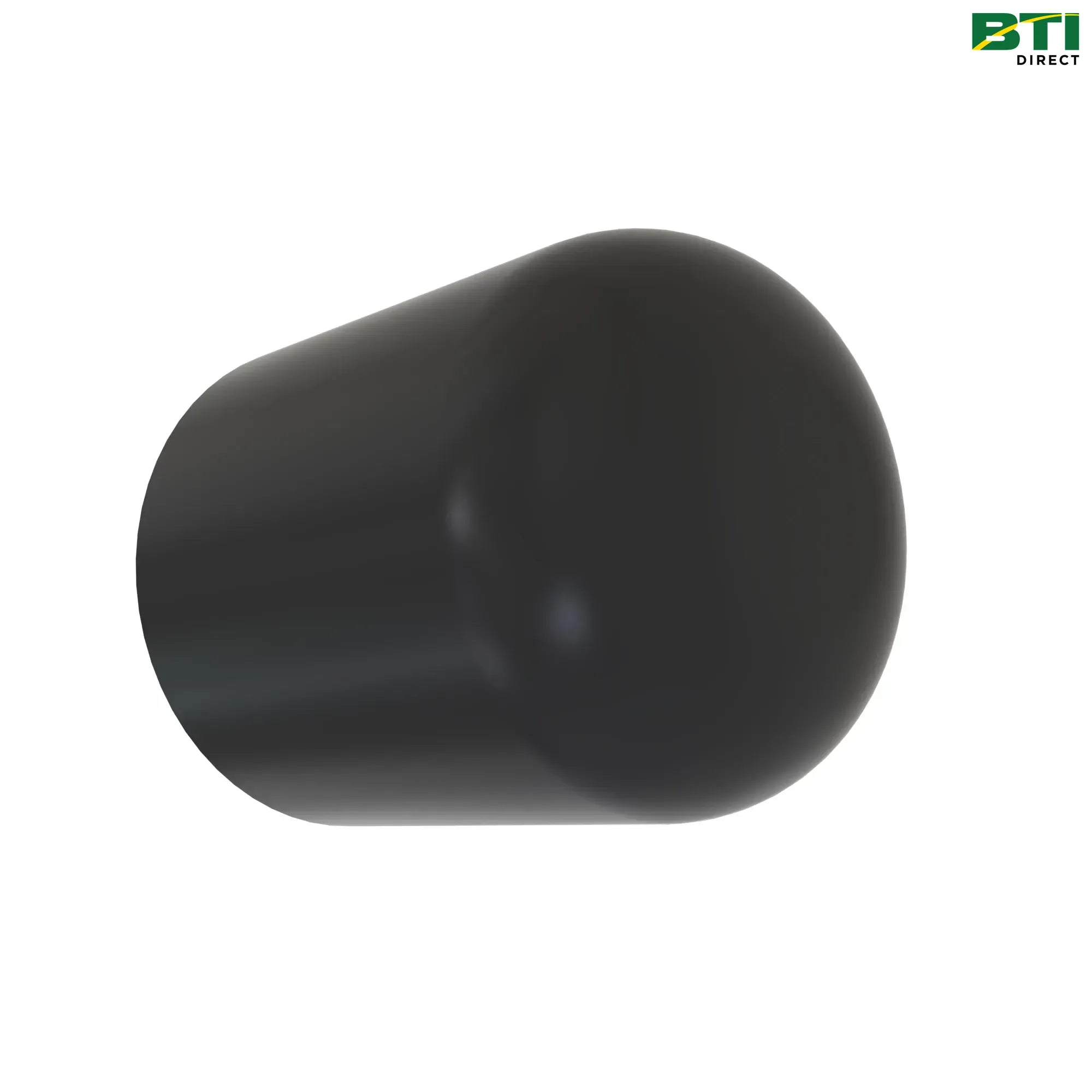 N204324: Roller Ladder Cap