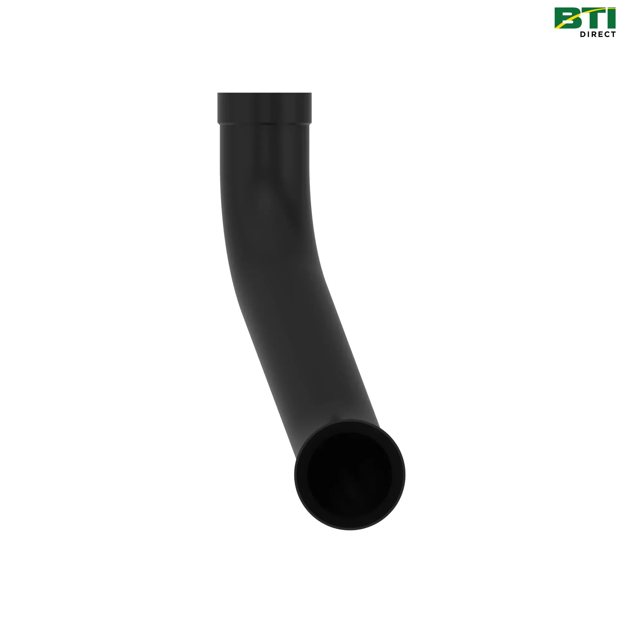 AXE59279: Air Intake Hose