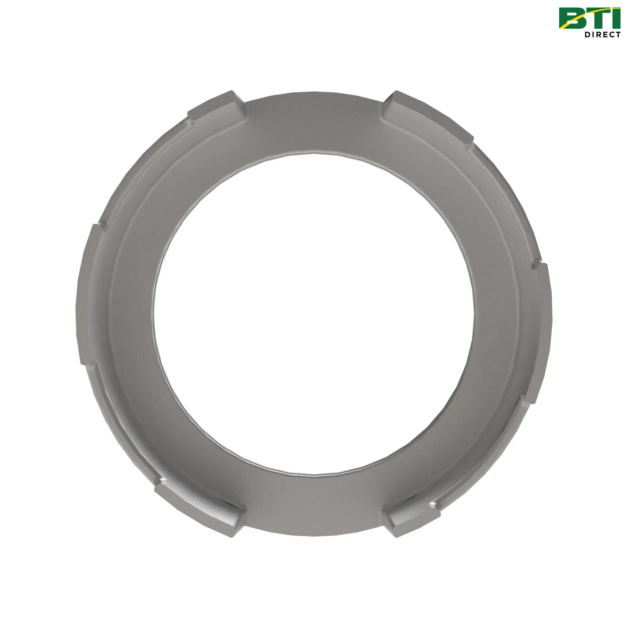 N377340: Piston