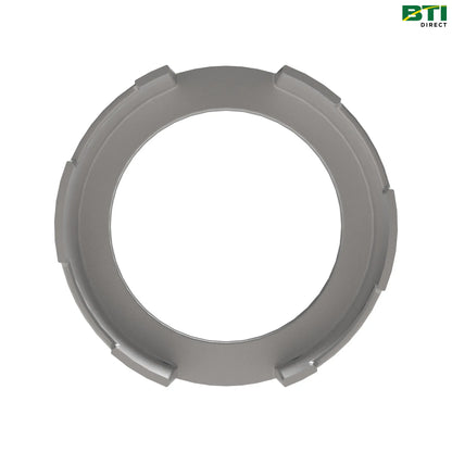 N377340: Piston