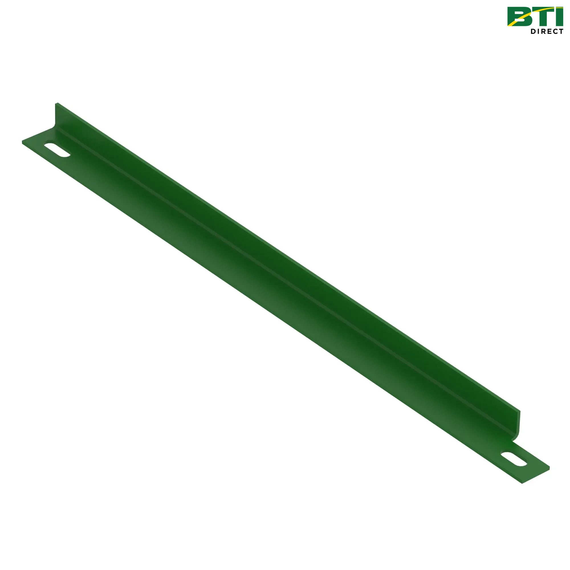 N222799: Angle