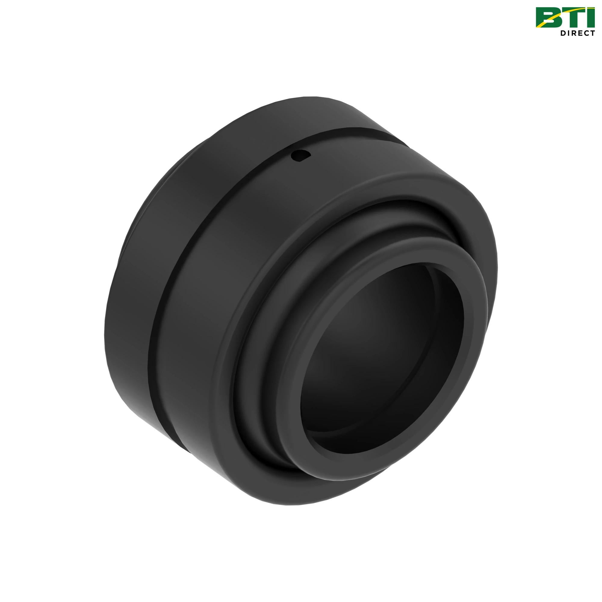 AL76638: Bushing