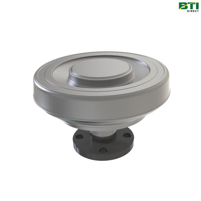 AL209126: Clutch