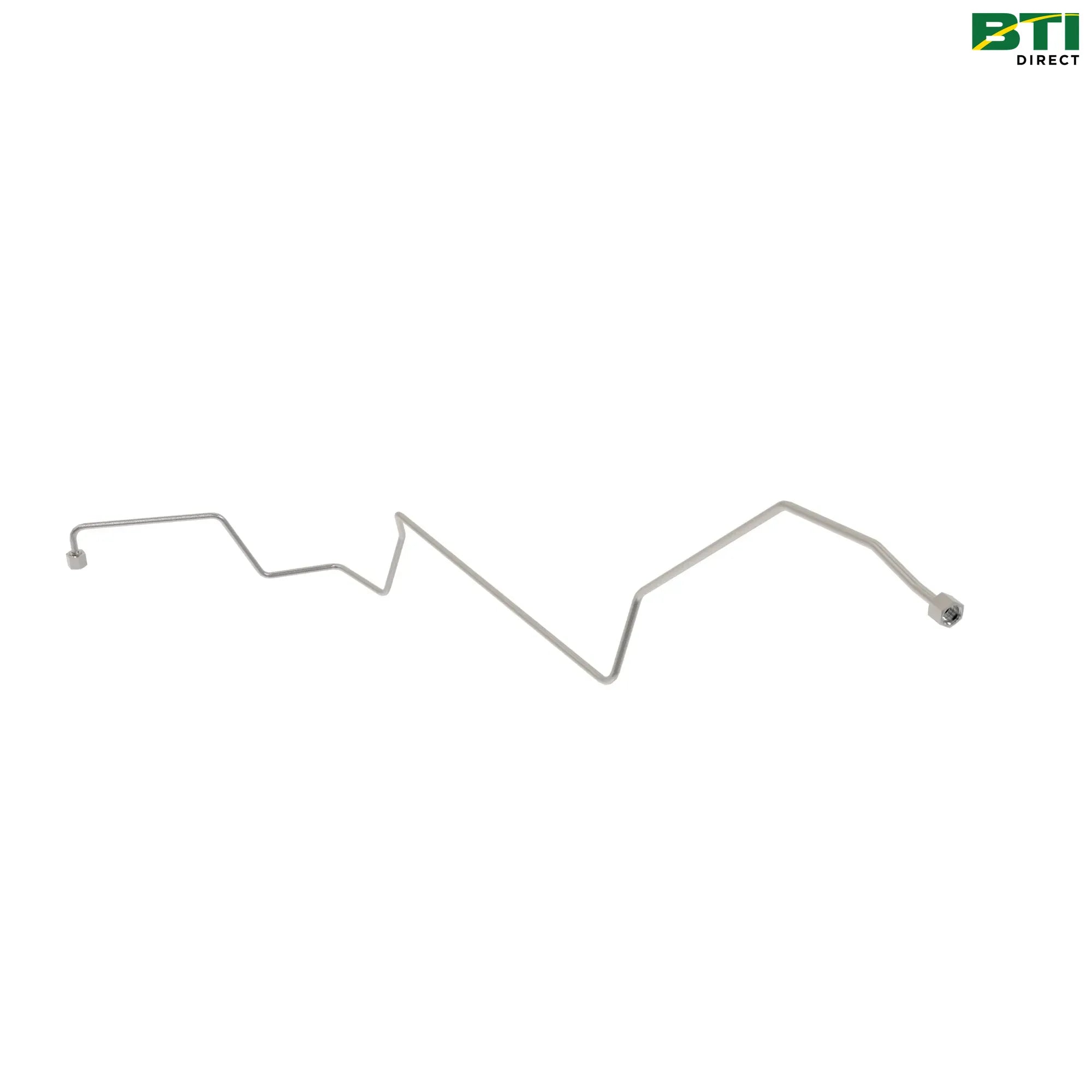RE277159: Fuel Line