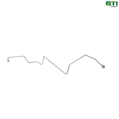 RE277159: Fuel Line