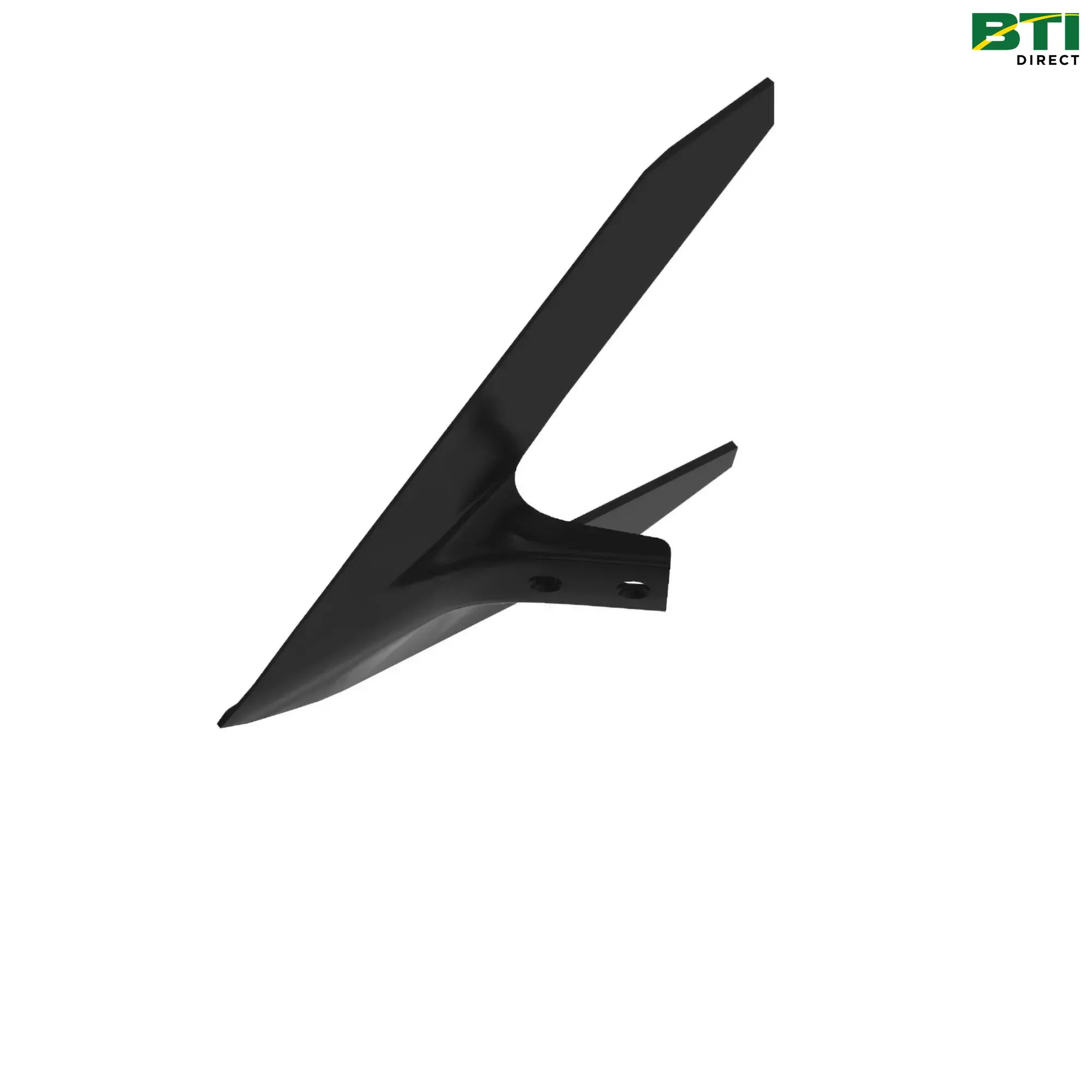 N402276: Low Crown 18 inch Sweep