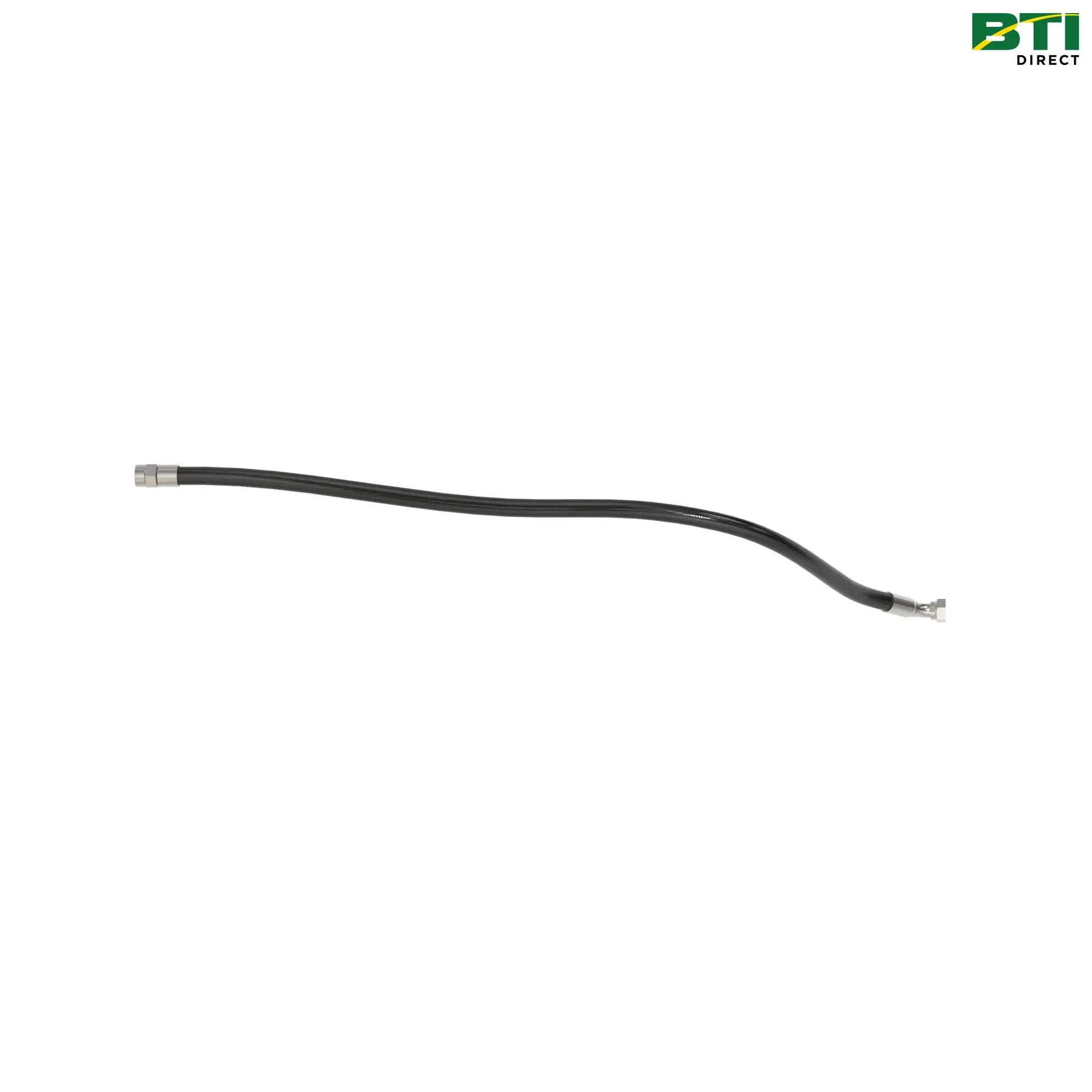 RE288844: Hydraulic Hose