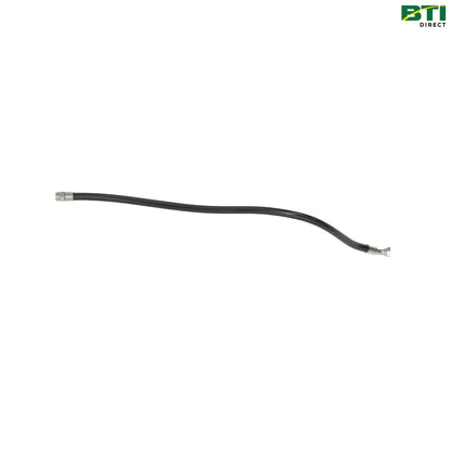 RE288844: Hydraulic Hose