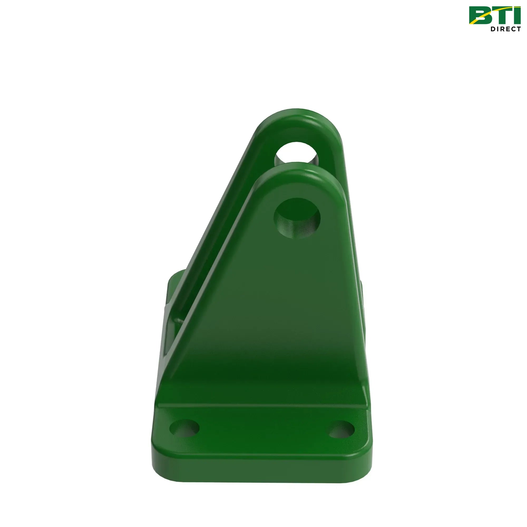 N238827: Hinge