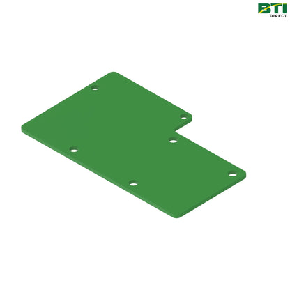 N305939: Full Boom Breakaway Bracket