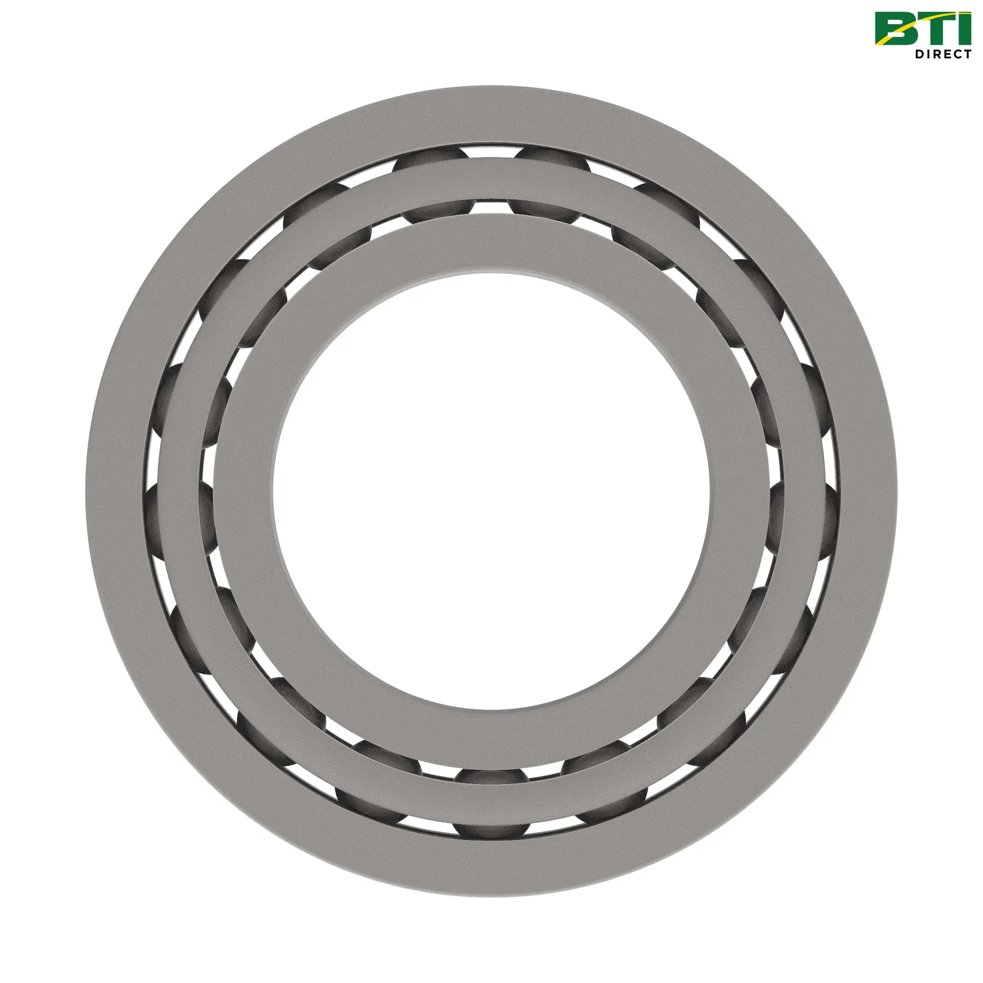 RE274179: Single Row Cylindrical Outer Diameter Ball Bearing