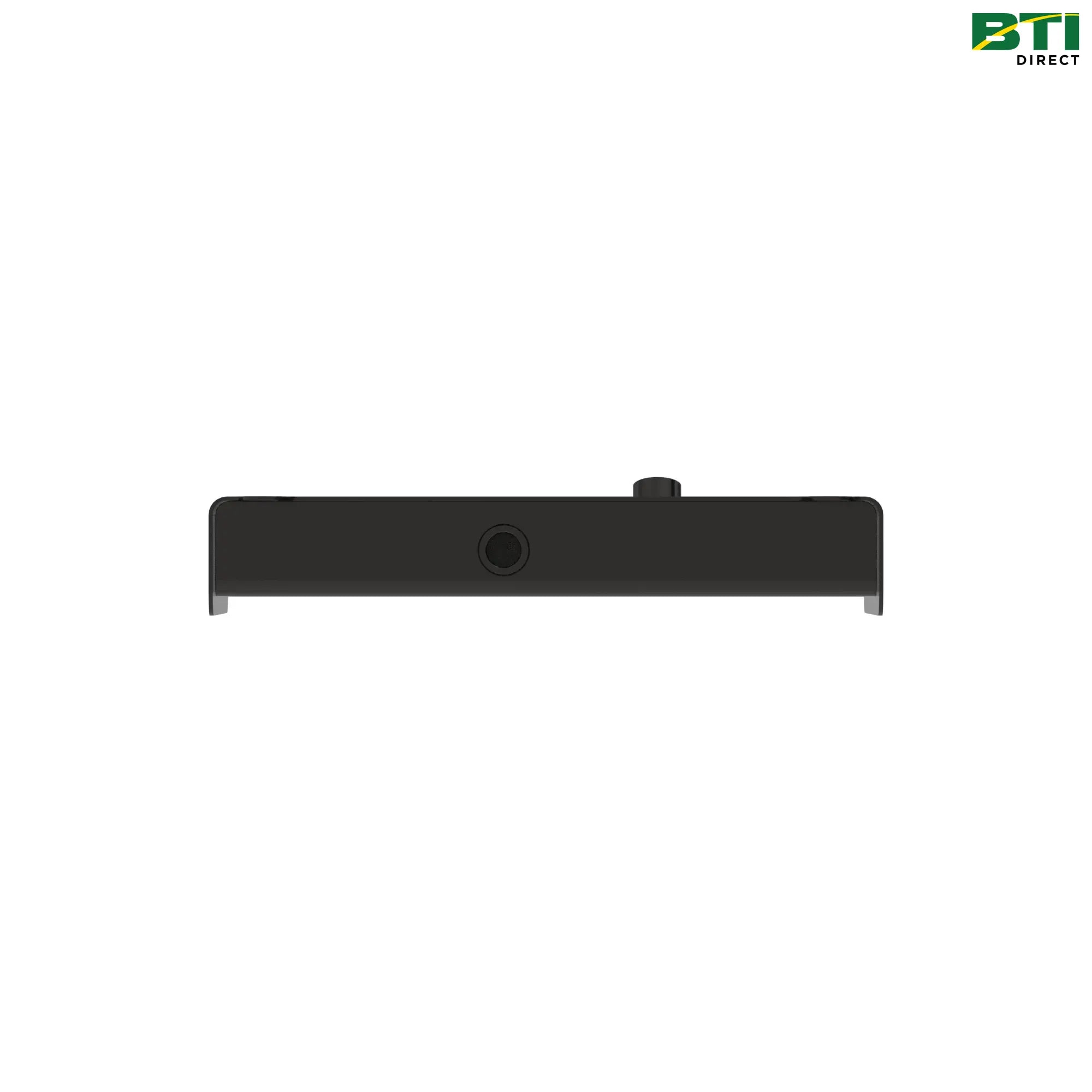 AUC12395: Hydraulic Reservoir
