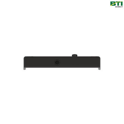 AUC12395: Hydraulic Reservoir