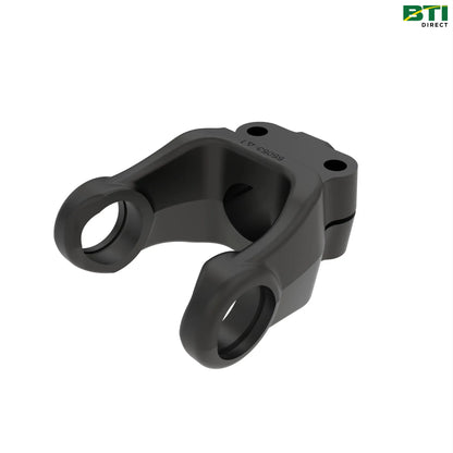 N311699: Universal Joint Yoke