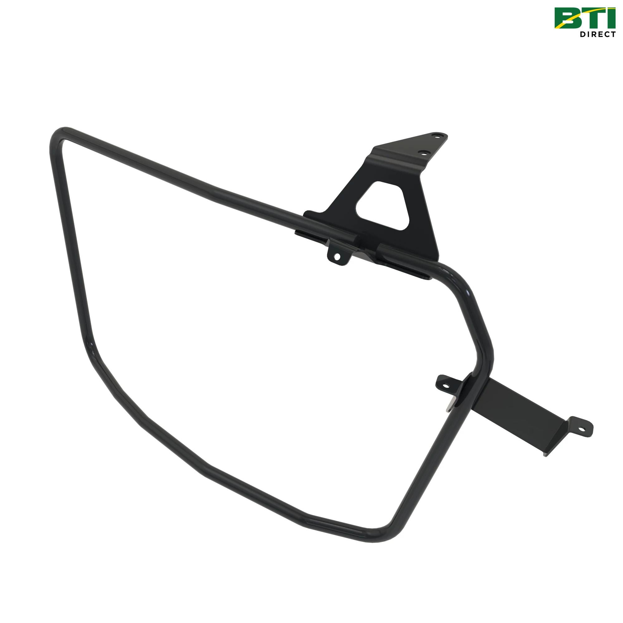 AL232490: Tube