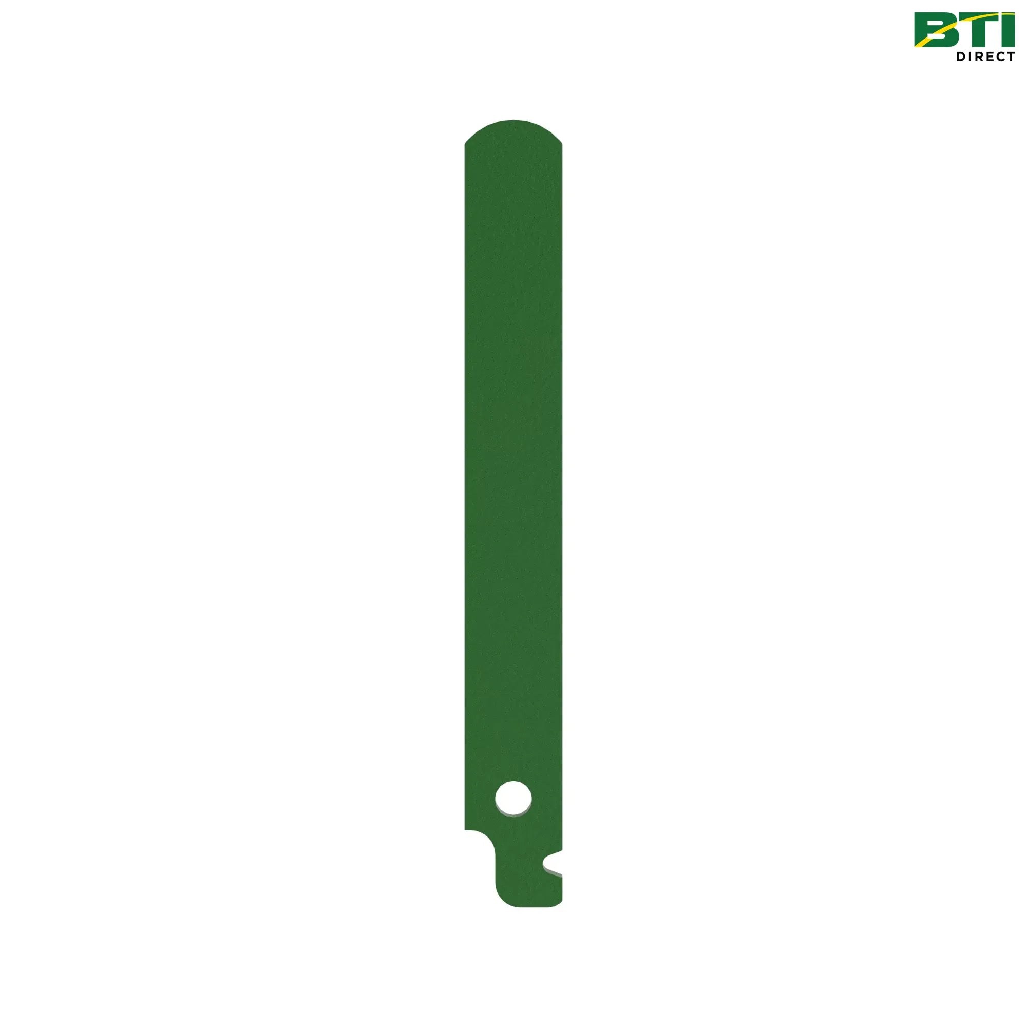 N377632: Roller Gate Frame Strap