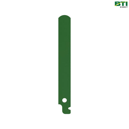 N377632: Roller Gate Frame Strap
