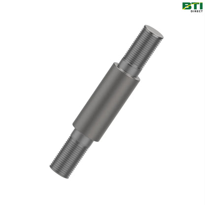 N241190: Stud, 5/8" X 4-3/4"