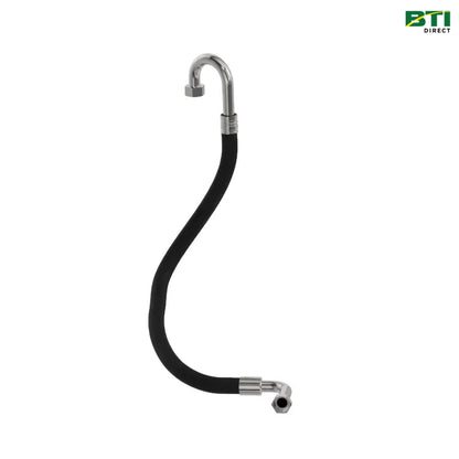 RE306415: Hydraulic Hose