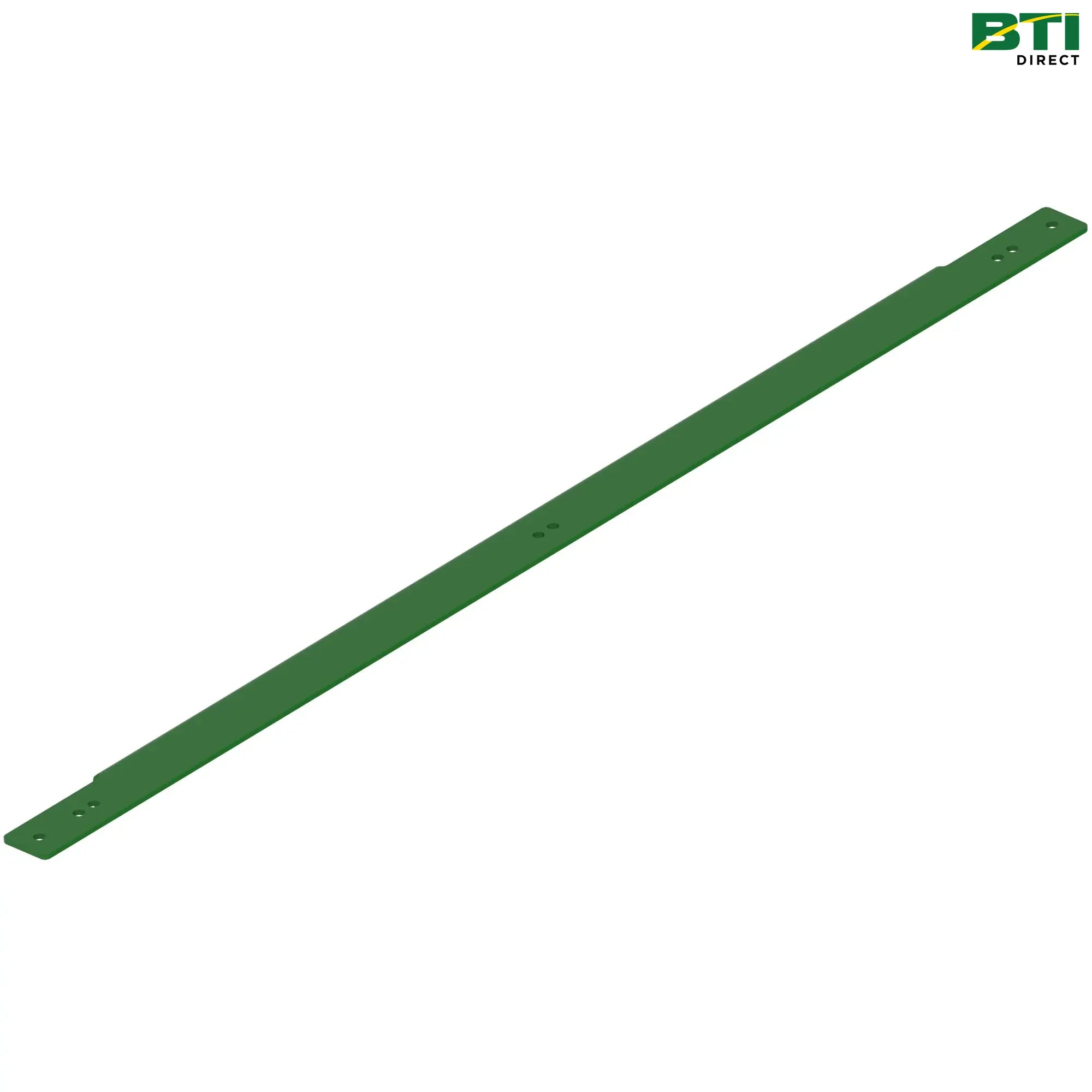 N276076: Left Screen Angle