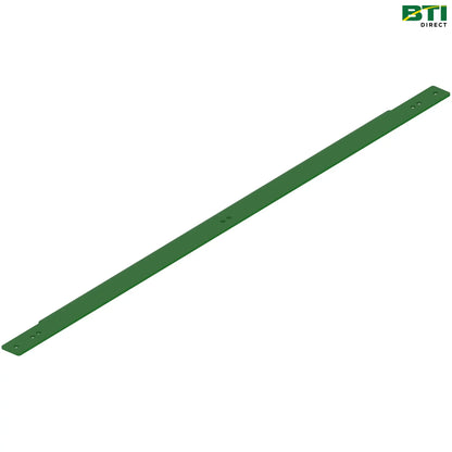 N276076: Left Screen Angle