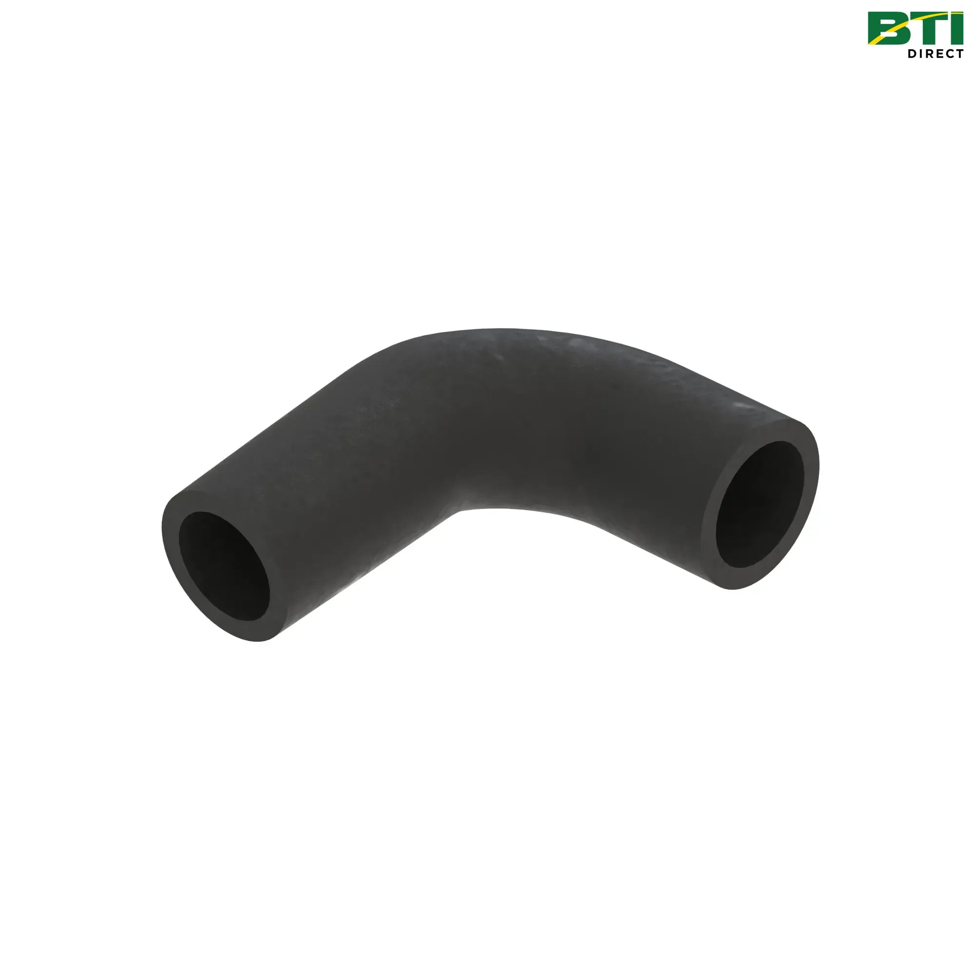 MT1119: Side Radiator Hose