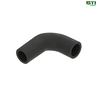MT1119: Side Radiator Hose