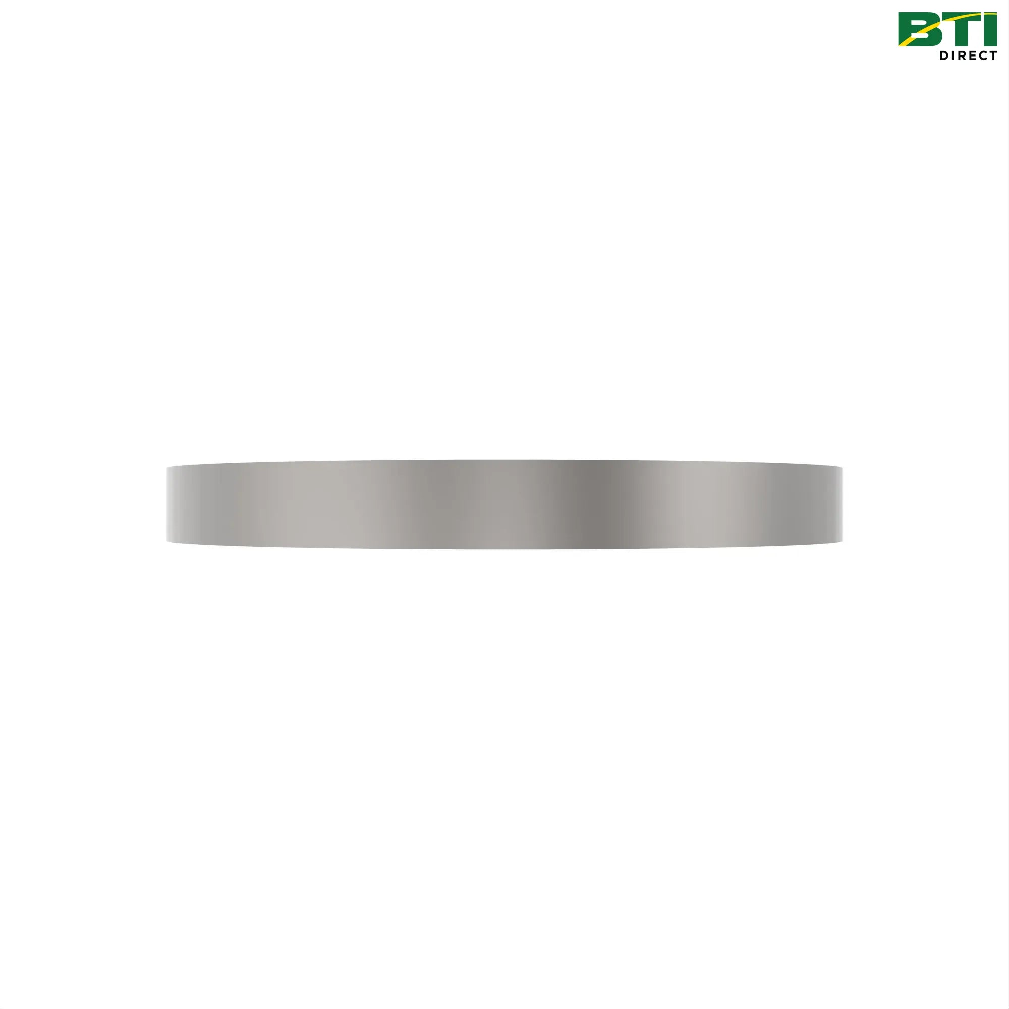 N161578: Round Hole Washer