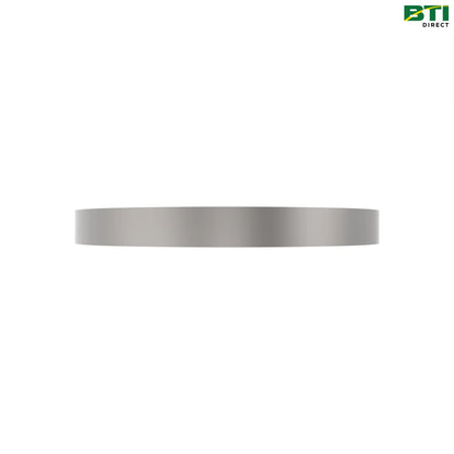 N161578: Round Hole Washer