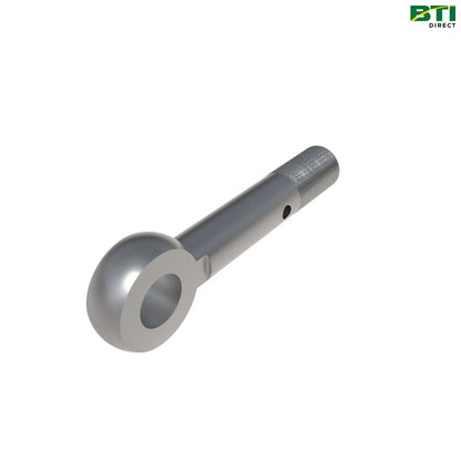 N238750: Eyebolt