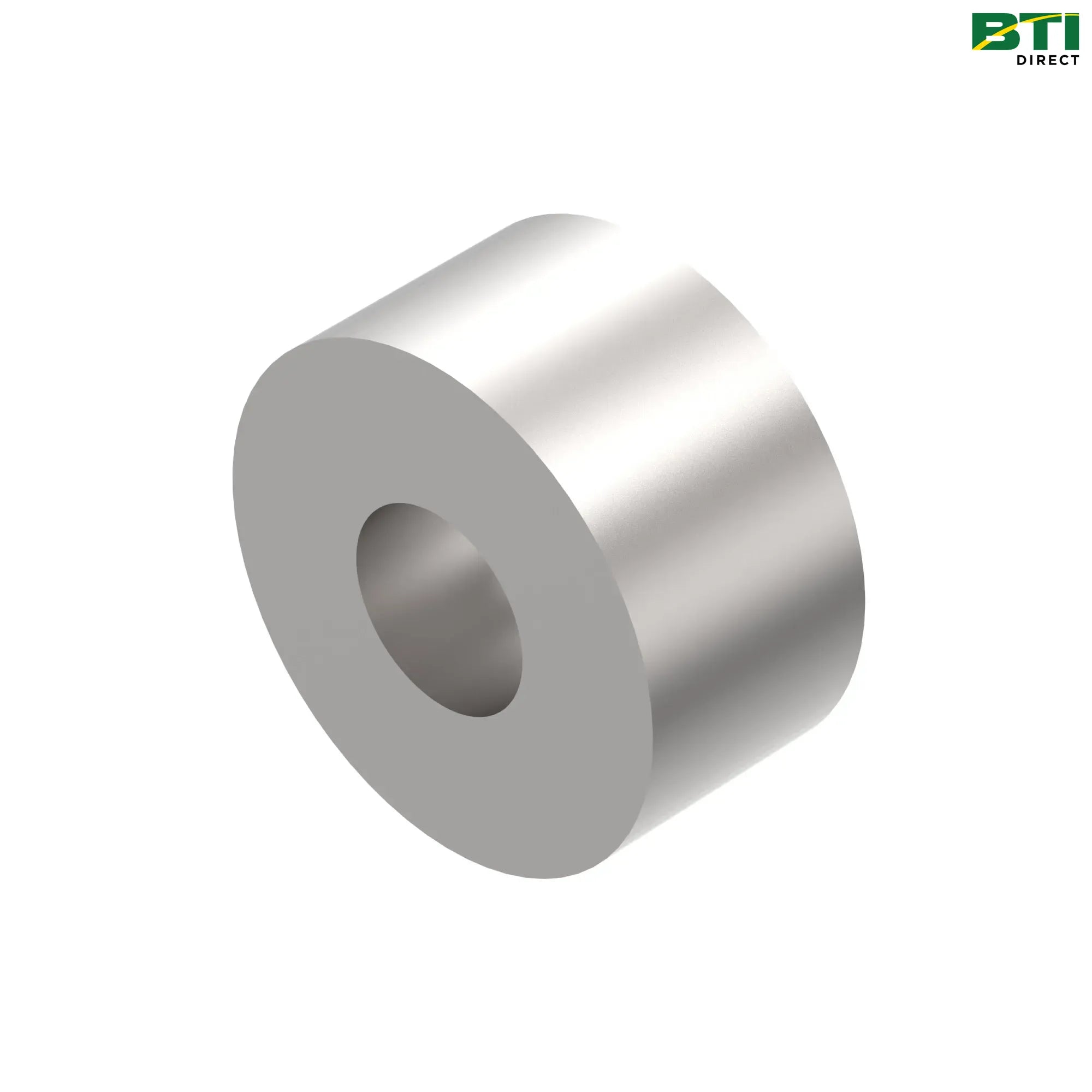 N280872: Grain Drill Pivot Bushing