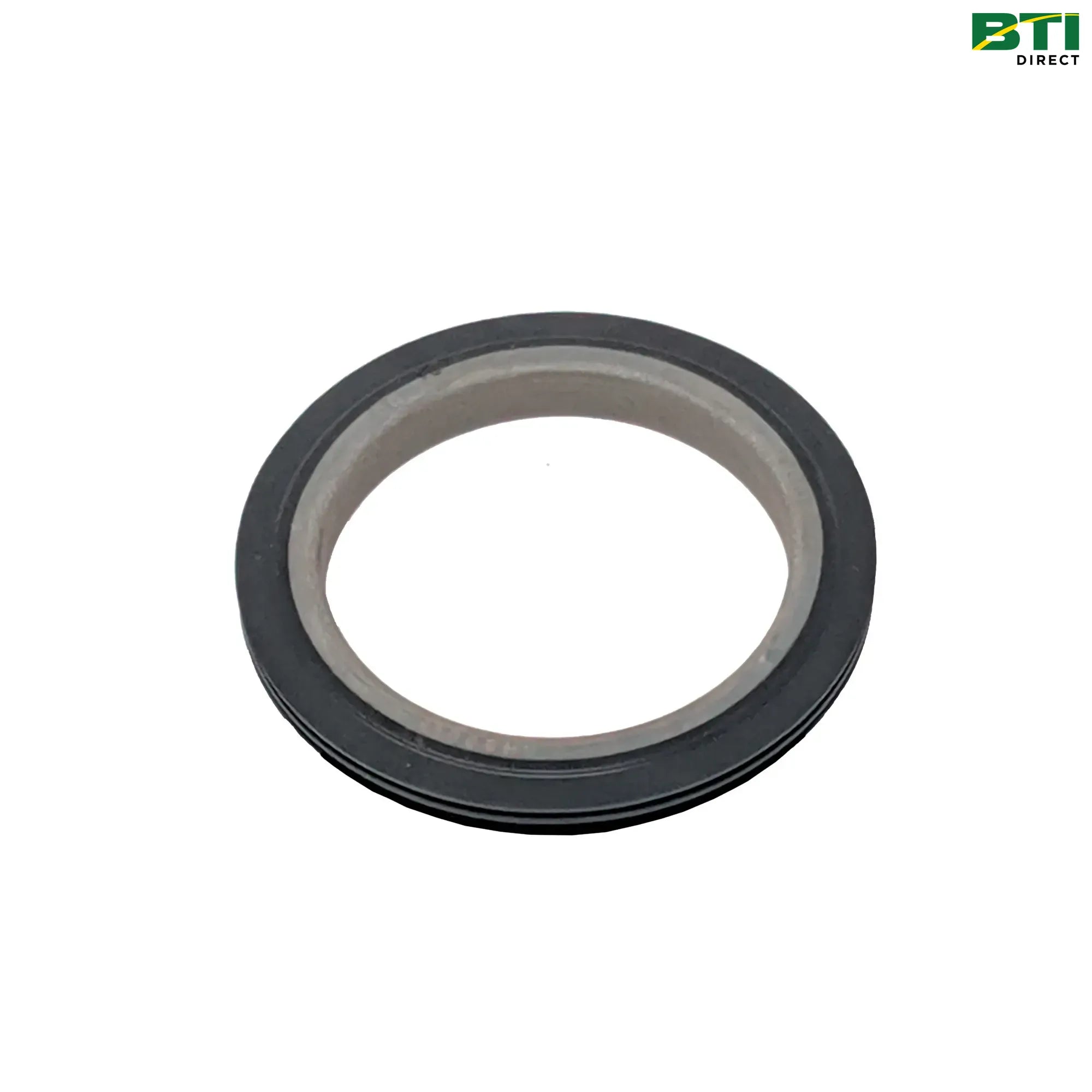 RE20492: Piston and Rod Packing Seal