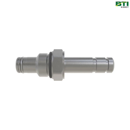 AXE52334: Solenoid Hydraulic Valve