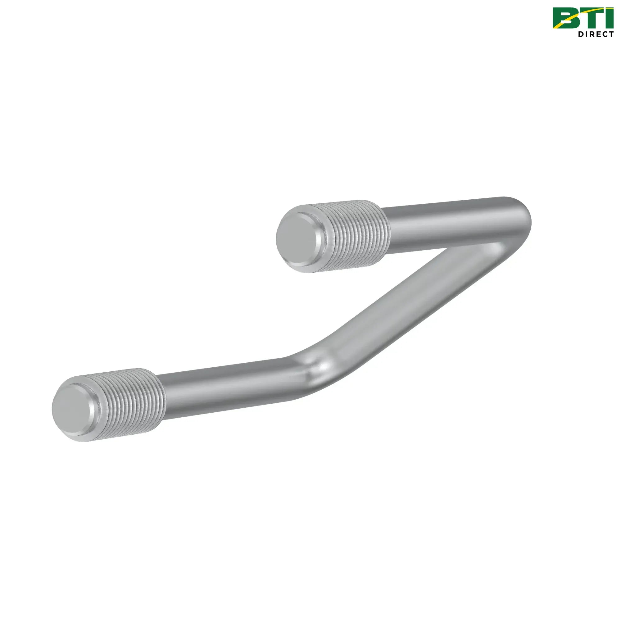 N239692: U-Bolt, M20 X 170