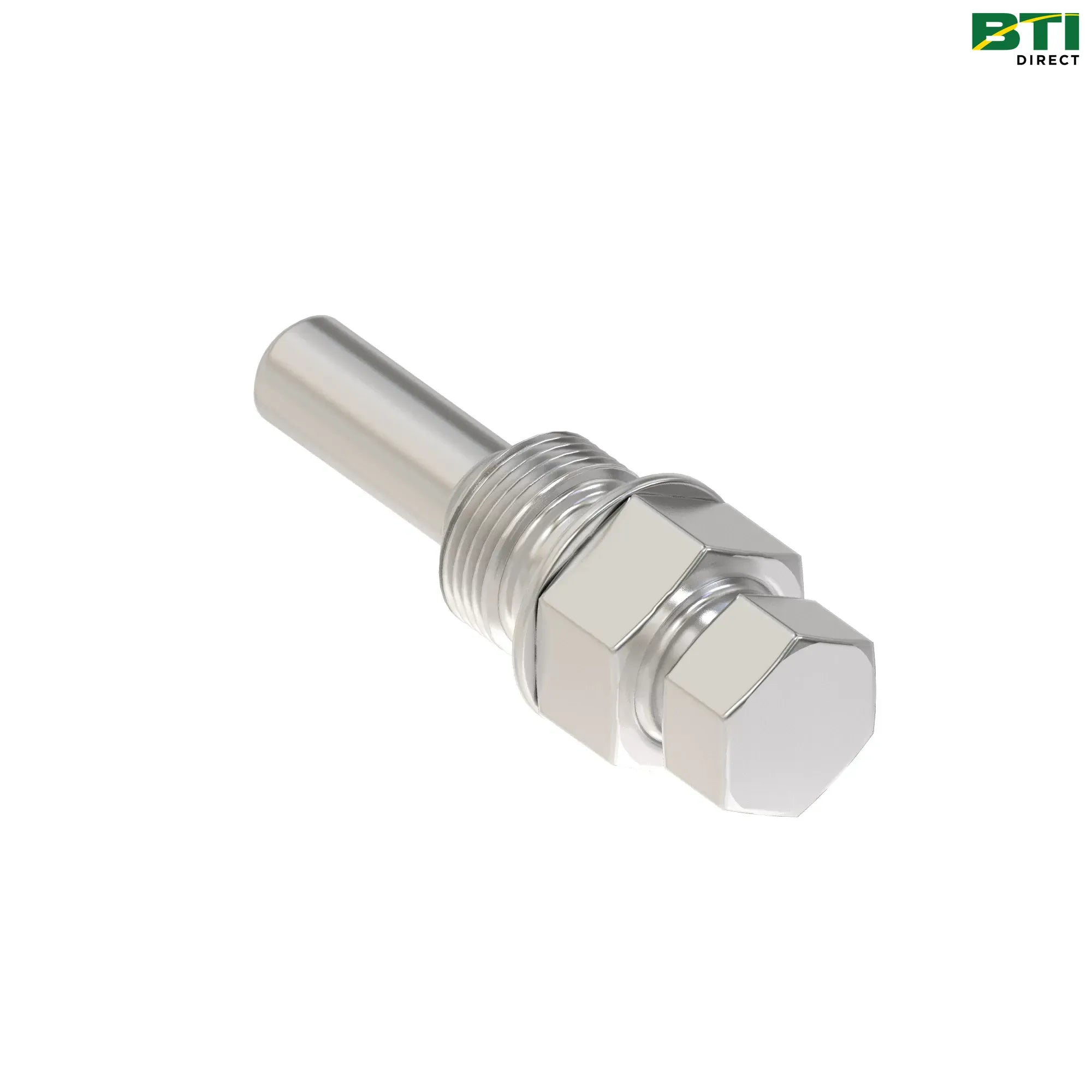 RE42567: Fitting Plug