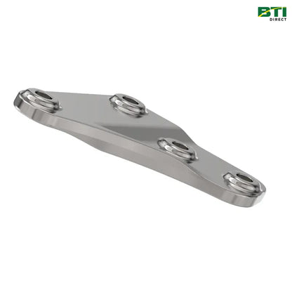 N330929: Bracket, Left Side